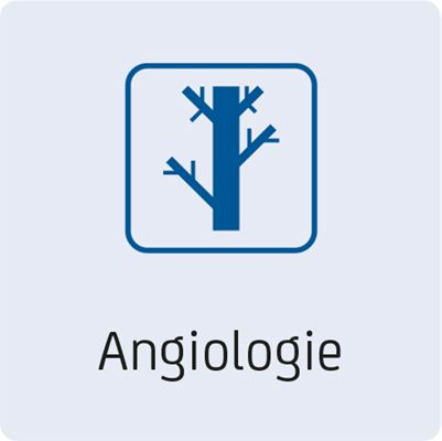 Angiologie