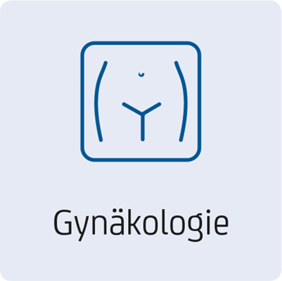 Gynäkologie